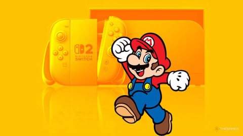 Gaming Survey Confirms Exclusivity Still Drives Console Purchase in 2026