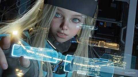 Pragmata Best Combat Builds and Optimization Guide 2026
