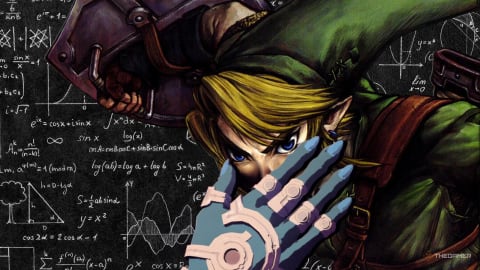 Should Link Have a Voice in 2026? The Legend of Zelda Debate Explained