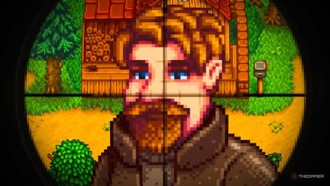 Baldur's Gate 3 and Gaming: Research Tells Us Which Games Help You Relax 2026