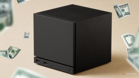 Steam Machine Release Delay and Pricing Details as of 2026