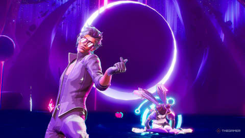 Dead As Disco Release Date and Early Access Discount Details for 2026