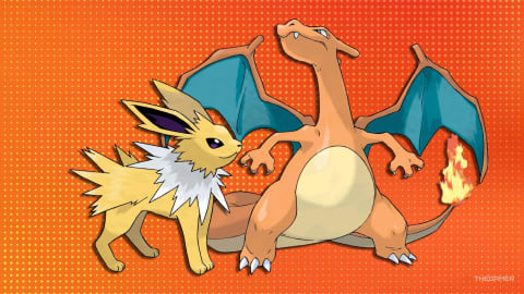 New Pokemon Lego Sets Summer 2026 Release Date Rumors and Leaks