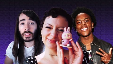 How Overwatch 2, Blizzard, and Kiriko Influenced Viral Twitch Clips in 2026