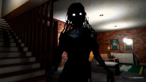 Phasmophobia 1.0 Delayed to 2027: Kinetic Games Overhauls Horror