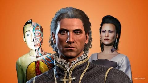 Kaitlyn Peterson Published Jun 2026: Why Side Quests Often Outshine Main Stories