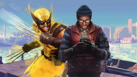 GTA 6 Release Schedule: Why September 2026 is Packed for Gamers