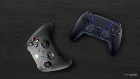 Halo: Campaign Evolved Still Coming to PlayStation 5 Despite Trailer Pull