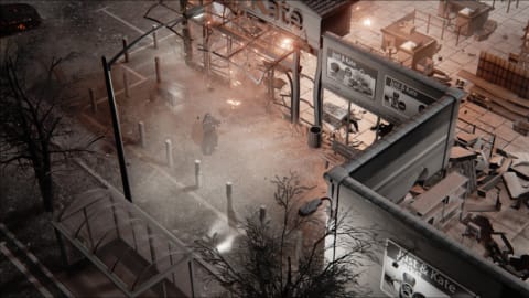 GOG Preservation Program Expands with POSTAL and Redneck Rampage in 2026