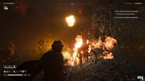Proton Experimental Update 2026: HELLDIVERS 2 and Atelier Yumia Fixes