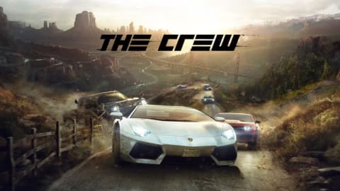 UFC-Que Choisir Sues Ubisoft Over The Crew Server Shutdown in 2026