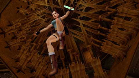 Amazon Prime Gaming Updates for June 2026: New Titles on Amazon Luna