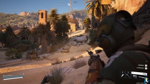 ARC Raiders Update Strategy Shift as Sales Cross 16 Million in 2026