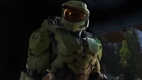 Halo Studios Director Alleges Workplace Harassment and Fraud in 2026