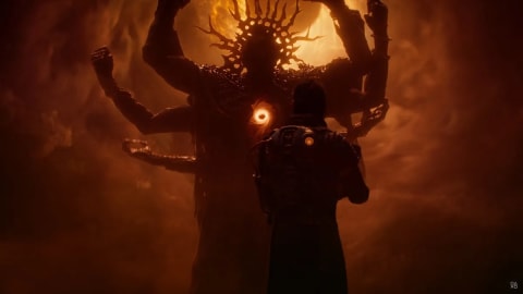 Saros Release Date and Countdown: Everything PC Players Need to Know