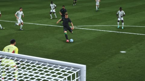 FC 26 Serie A TOTS Release Date, Countdown and Pre-load Guide