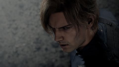 Resident Evil 9: Requiem Mercenaries Mode Update Coming in 2026