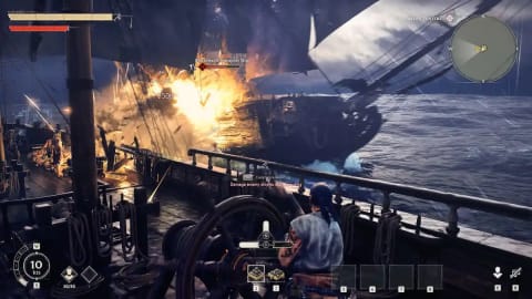 How to Get and Use the Master Combat Repair Kit in Windrose (2026 Guide)