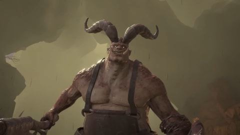 How to Complete Rune Linguistics in Diablo 4: 2026 Quest Guide