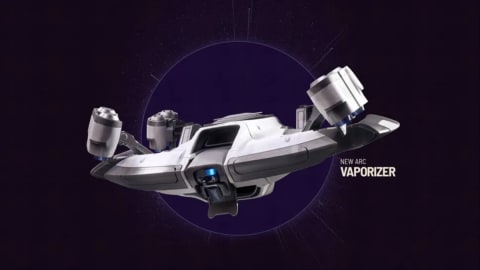 How to Get Vaporizer Regulators in ARC Raiders: 2026 Farming Guide