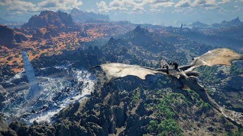 The Best Games of 2026 So Far: Our Mid-Year GOTY Contenders