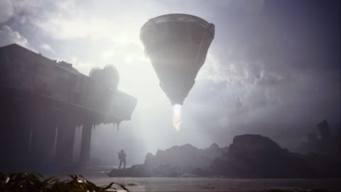 How to Get and Use Turbine Compressor in ARC Raiders 2026 Guide