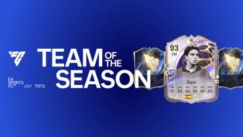 FC 26 89+ Encore Icon Player Pick SBC Guide: Requirements and Rewards