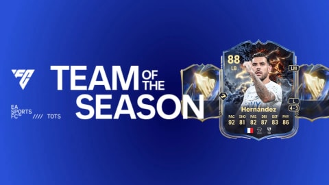 FC 26 Versatile Defender Evolution Guide: How to Upgrade Your Backline