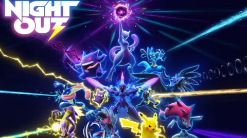 Post Malone and Pokémon Music Collaborations Expand in 2026