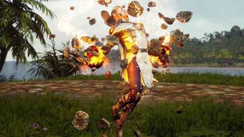 Ashes of Creation Collapse: What Went Wrong in 2026 Gaming News