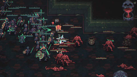 How to Unlock All Enlistments in Skull Horde: 2026 Guide