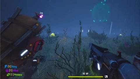 How to Find All Desert Music Fragments in Far Far West (2026 Guide)