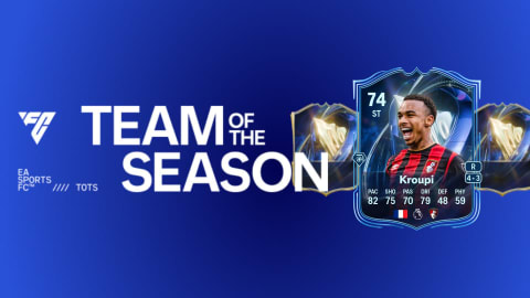 FC 26 Polished Pivot Evolution: How to Upgrade Your Players in 2026