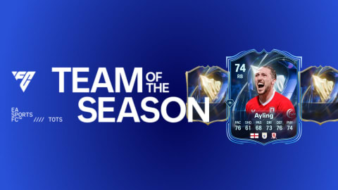 FC 26 Sterling Ascension Evolution Guide: Requirements and Best Players