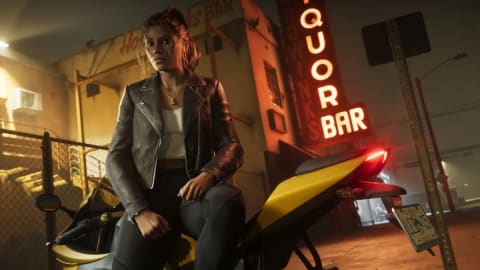 GTA 6 Marketing Ramp-Up: Latest 2026 Rumors and Trailer Speculation