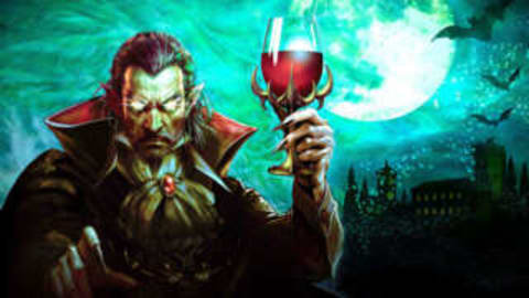Diablo 4: Vessel of Hatred Review 2026 – Is the Expansion Worth It?