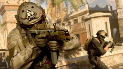 How to Play Call of Duty: DMZ in 2026