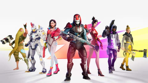 Fortnite OG Season 9: Start Time, Map Changes, and Everything We Know