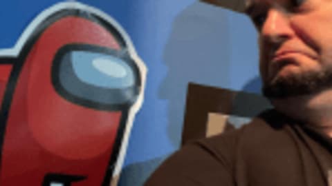 Evo 2026: Marvel Tokon Roster, Tekken 8 DLC, and More Announcements