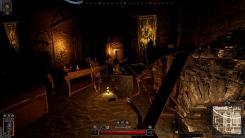 Dark and Darker Steam Deck Compatibility Update 2026: Linux Fixes Explained
