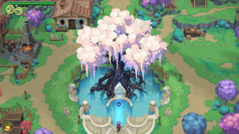 Alabaster Dawn Early Access: What PC Players Need to Know in 2026
