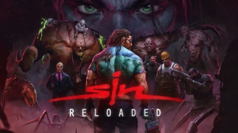 Nightdive Studios Confirms SiN Reloaded Release Window for 2026