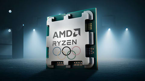 AMD Zen 6 Guide: Ryzen 10000 Series Specs and 2026 Launch Window