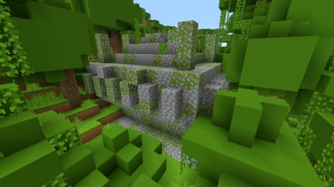 How to Install Minecraft Texture Packs: 2026 Edition Guide