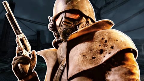 Fallout Chicago Mod Available Now: Everything You Need to Know in 2026