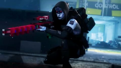 Bungie Addresses Marathon Cryo Archive Accessibility for 2026