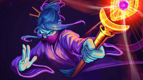 How to Install Slay the Spire 2 Mods on PC: A 2026 Guide