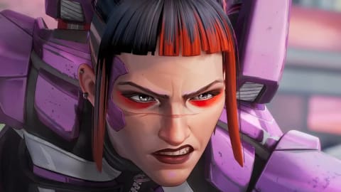 Apex Legends Player Count Rebounds in 2026: Respawn Shares Strategy