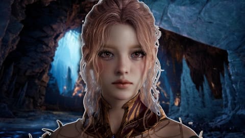 Aion 2 Release Date, Pre-load, and Steam Launch Details for 2026