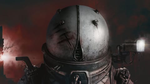 Fortnite Adds The Traveller Skin via Cronos: The New Dawn Crossover (2026)